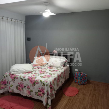 Imagem Casa com 3 Quartos à Venda, 185 m² em Parque Monjolo - Cotia Imagem Casa com 3 Quartos à Venda, 185 m² em Parque Monjolo - Cotia