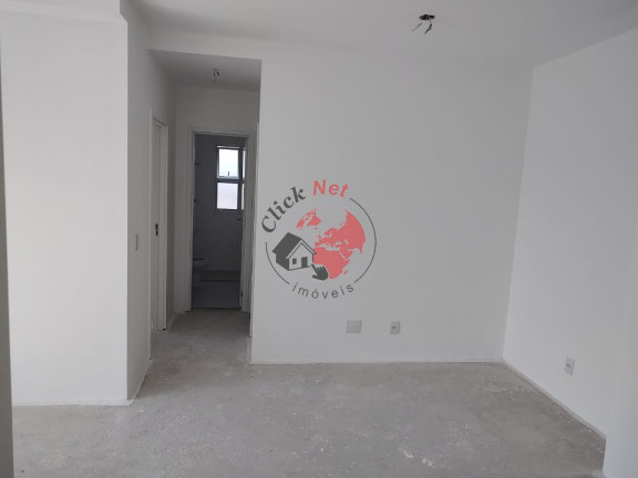 Imagem Apartamento com 2 Quartos à Venda, 57 m² em Rudge Ramos - São Bernardo Do Campo Imagem Apartamento com 2 Quartos à Venda, 57 m² em Rudge Ramos - São Bernardo Do Campo