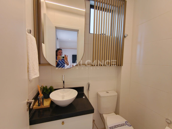 Imagem Casa com 3 Quartos à Venda, 100 m² em Poço - Cabedelo Imagem Casa com 3 Quartos à Venda, 100 m² em Poço - Cabedelo