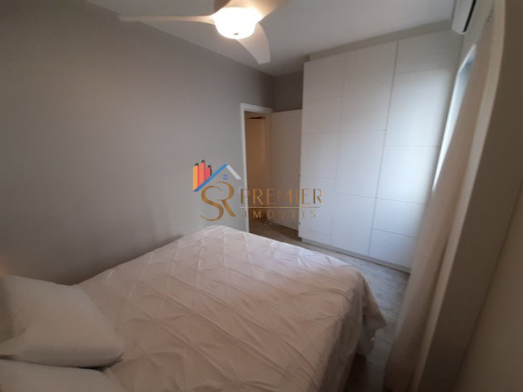 Imagem Apartamento com 3 Quartos à Venda, 99 m² em Centro - Florianópolis Imagem Apartamento com 3 Quartos à Venda, 99 m² em Centro - Florianópolis