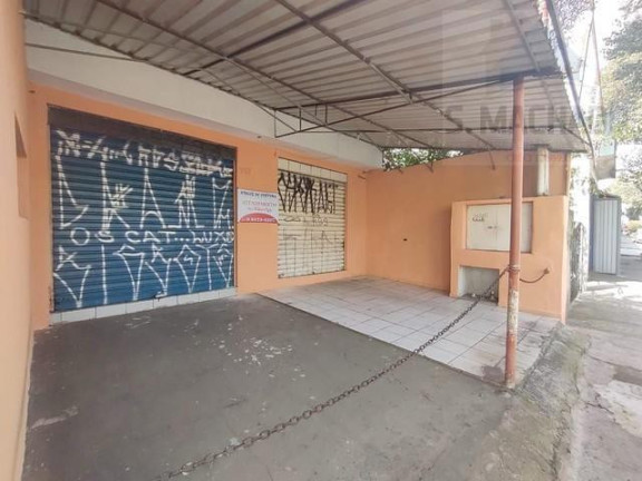 Imagem Casa com 3 Quartos à Venda, 231 m² em Parque Novo Oratório - Santo André