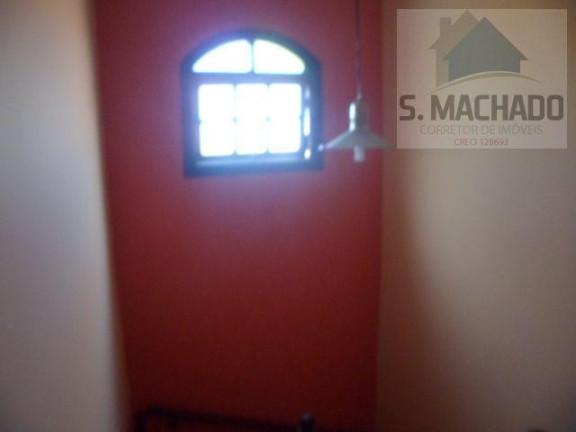 Imagem Casa com 4 Quartos à Venda, 225 m² em Parque Novo Oratório - Santo André Imagem Casa com 4 Quartos à Venda, 225 m² em Parque Novo Oratório - Santo André