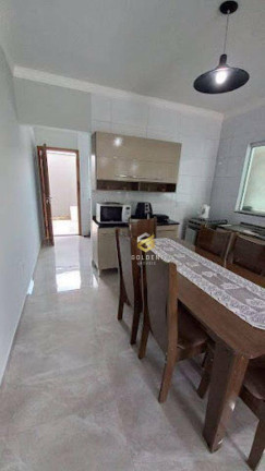 Imagem Casa com 3 Quartos à Venda, 105 m² em Bombas - Bombinhas Imagem Casa com 3 Quartos à Venda, 105 m² em Bombas - Bombinhas