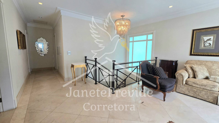 Imagem Casa de Condomínio com 4 Quartos à Venda, 366 m² em Alphaville - Santana De Parnaíba Imagem Casa de Condomínio com 4 Quartos à Venda, 366 m² em Alphaville - Santana De Parnaíba