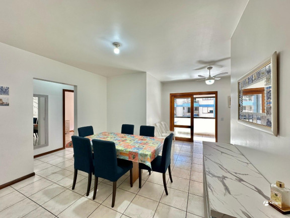 Imagem Apartamento com 2 Quartos à Venda, 123 m² em Centro - Capão Da Canoa Imagem Apartamento com 2 Quartos à Venda, 123 m² em Centro - Capão Da Canoa