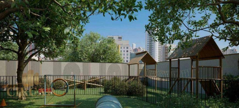 Imagem Apartamento com 2 Quartos à Venda, 70 m² em Perdizes - São Paulo Imagem Apartamento com 2 Quartos à Venda, 70 m² em Perdizes - São Paulo