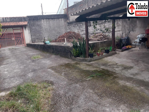Imagem Casa com 4 Quartos à Venda, 506 m² em Cidade São Mateus - São Paulo Imagem Casa com 4 Quartos à Venda, 506 m² em Cidade São Mateus - São Paulo