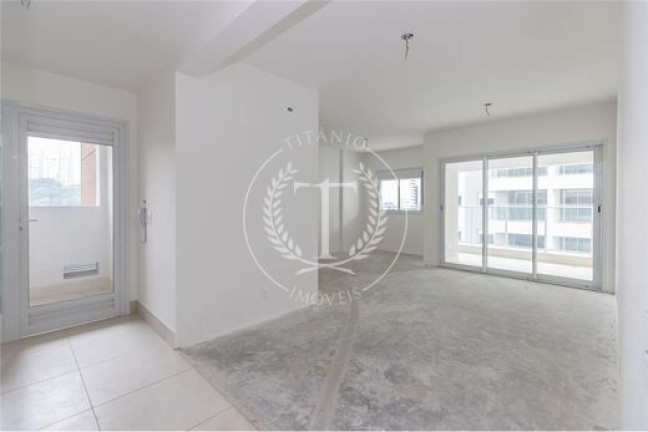 Imagem Apartamento com 3 Quartos à Venda, 84 m² em Vila Cruzeiro - São Paulo Imagem Apartamento com 3 Quartos à Venda, 84 m² em Vila Cruzeiro - São Paulo