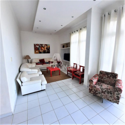 Imagem Apartamento com 2 Quartos à Venda, 185 m² em Pitangueiras - Guarujá Imagem Apartamento com 2 Quartos à Venda, 185 m² em Pitangueiras - Guarujá