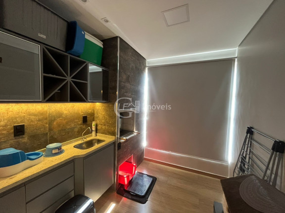 Imagem Imóvel com 2 Quartos à Venda, 63 m² em Tiradentes - Campo Grande Imagem Imóvel com 2 Quartos à Venda, 63 m² em Tiradentes - Campo Grande