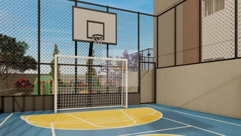 Imagem Apartamento com 3 Quartos à Venda, 101 m² em Jardim Das Estrelas - Sorocaba Imagem Apartamento com 3 Quartos à Venda, 101 m² em Jardim Das Estrelas - Sorocaba