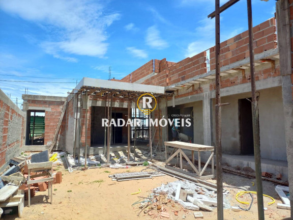 Imagem Casa com 3 Quartos à Venda, 166 m² em Peró - Cabo Frio Imagem Casa com 3 Quartos à Venda, 166 m² em Peró - Cabo Frio