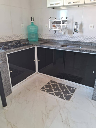 Imagem Casa com 2 Quartos à Venda, 89 m² em Lagoinha - Araruama Imagem Casa com 2 Quartos à Venda, 89 m² em Lagoinha - Araruama