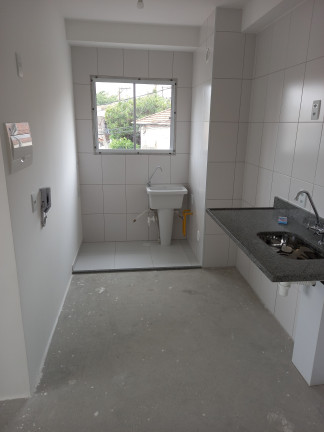 Imagem Imóvel com 2 Quartos à Venda, 37 m² em Penha, Vila Pierina - São Paulo Imagem Imóvel com 2 Quartos à Venda, 37 m² em Penha, Vila Pierina - São Paulo