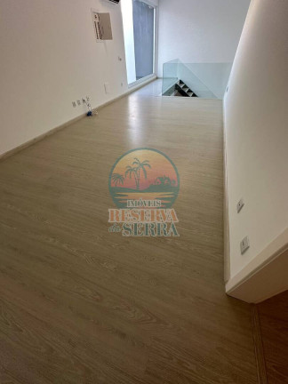 Imagem Casa de Condomínio com 3 Quartos à Venda, 325 m² em Reserva Da Serra - Jundiaí Imagem Casa de Condomínio com 3 Quartos à Venda, 325 m² em Reserva Da Serra - Jundiaí