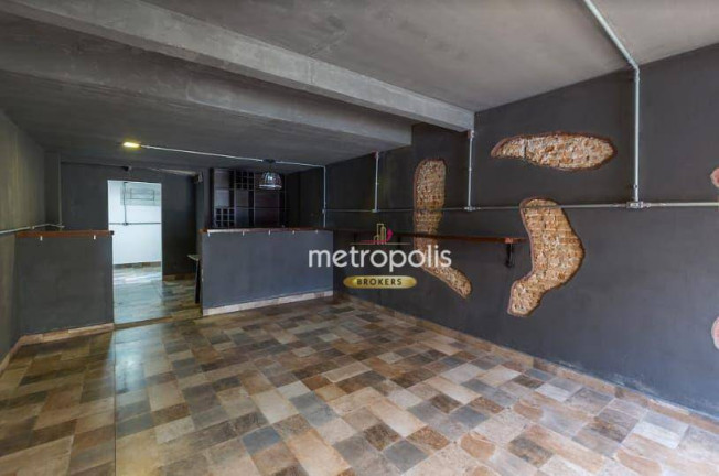 Imagem Sobrado com 2 Quartos à Venda, 159 m² em Mauá - São Caetano Do Sul Imagem Sobrado com 2 Quartos à Venda, 159 m² em Mauá - São Caetano Do Sul