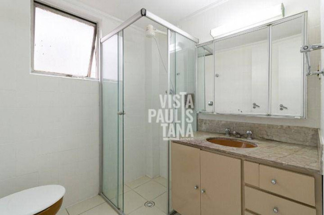Imagem Apartamento com 2 Quartos à Venda, 84 m² em Vila Olímpia - São Paulo Imagem Apartamento com 2 Quartos à Venda, 84 m² em Vila Olímpia - São Paulo