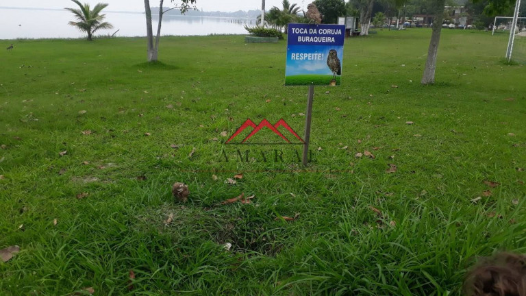 Imagem Casa com 4 Quartos à Venda, 360 m² em Ponta Grossa - Maricá Imagem Casa com 4 Quartos à Venda, 360 m² em Ponta Grossa - Maricá