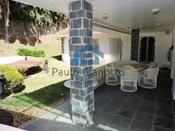 Imagem Casa de Condomínio com 3 Quartos à Venda, 1 m² em Granja Viana - Carapicuíba Imagem Casa de Condomínio com 3 Quartos à Venda, 1 m² em Granja Viana - Carapicuíba
