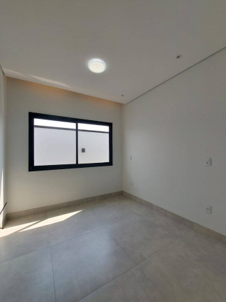 Imagem Casa com 3 Quartos à Venda, 360 m² em Residencial Paris - Sinop Imagem Casa com 3 Quartos à Venda, 360 m² em Residencial Paris - Sinop