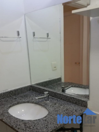 Imagem Apartamento com 2 Quartos à Venda, 50 m² em Limão - São Paulo Imagem Apartamento com 2 Quartos à Venda, 50 m² em Limão - São Paulo
