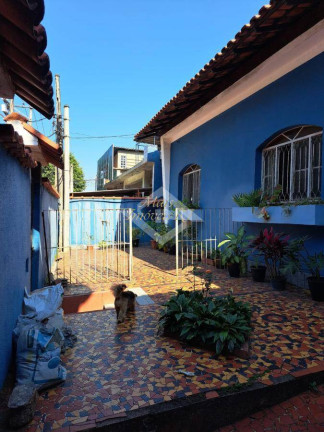 Imagem Casa com 4 Quartos à Venda, 509 m² em Barreto - Niterói Imagem Casa com 4 Quartos à Venda, 509 m² em Barreto - Niterói