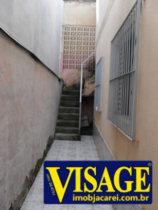 Imagem Casa com 3 Quartos à Venda, 200 m² em Jd. St. Marina - Jacareí Imagem Casa com 3 Quartos à Venda, 200 m² em Jd. St. Marina - Jacareí