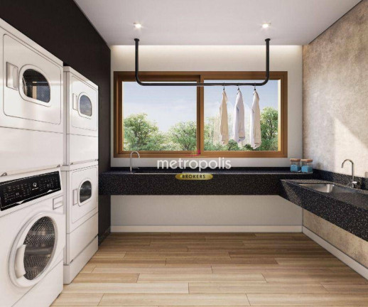 Imagem Studio com 1 Quarto à Venda, 26 m² em Vila Madalena - São Paulo Imagem Studio com 1 Quarto à Venda, 26 m² em Vila Madalena - São Paulo