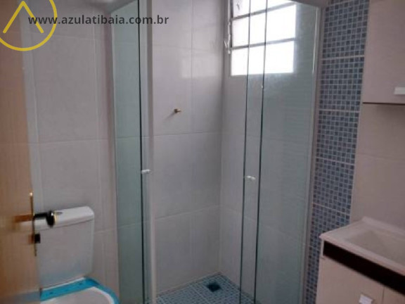 Imagem Casa com 3 Quartos à Venda, 103 m² em Nova Atibaia - Atibaia Imagem Casa com 3 Quartos à Venda, 103 m² em Nova Atibaia - Atibaia