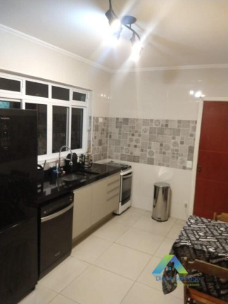 Imagem Sobrado com 3 Quartos à Venda, 219 m² em Ipiranga - São Paulo Imagem Sobrado com 3 Quartos à Venda, 219 m² em Ipiranga - São Paulo