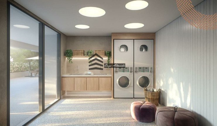 Imagem Apartamento com 2 Quartos à Venda, 61 m² em Vila Mariana - São Paulo Imagem Apartamento com 2 Quartos à Venda, 61 m² em Vila Mariana - São Paulo