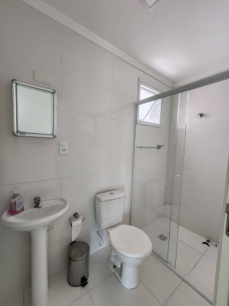 Imagem Apartamento com 2 Quartos à Venda, 64 m² em Centro - Mongaguá Imagem Apartamento com 2 Quartos à Venda, 64 m² em Centro - Mongaguá