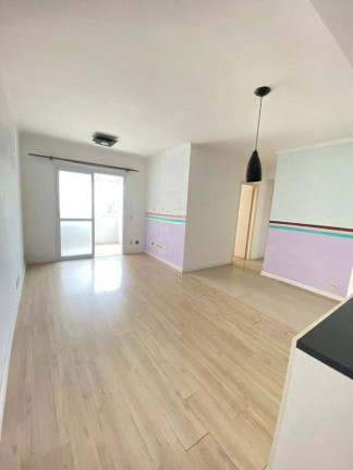 Imagem Apartamento com 3 Quartos à Venda, 80 m² em Jardim Iracema/aldeia - Barueri Imagem Apartamento com 3 Quartos à Venda, 80 m² em Jardim Iracema/aldeia - Barueri
