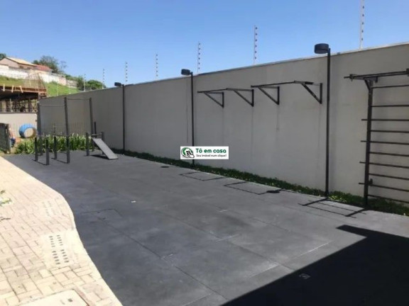 Imagem Imóvel com 3 Quartos à Venda, 70 m² em Vila Industrial - São José Dos Campos Imagem Imóvel com 3 Quartos à Venda, 70 m² em Vila Industrial - São José Dos Campos