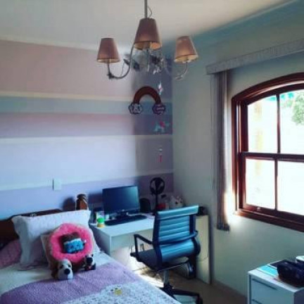 Imagem Casa com 4 Quartos à Venda, 269 m² em Vila Bela Vista - Itatiba Imagem Casa com 4 Quartos à Venda, 269 m² em Vila Bela Vista - Itatiba