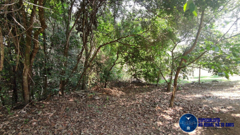 Imagem Chácara à Venda, 2 m² em Zona Rural - Hidrolândia Imagem Chácara à Venda, 2 m² em Zona Rural - Hidrolândia
