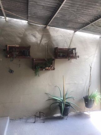 Imagem Casa com 3 Quartos à Venda, 237 m² em Vila Bela - Bauru Imagem Casa com 3 Quartos à Venda, 237 m² em Vila Bela - Bauru