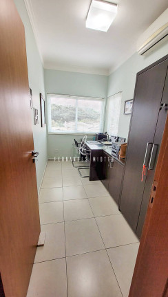 Imagem Casa de Condomínio com 4 Quartos à Venda, 510 m² em Portal Do Paraíso - Jundiaí