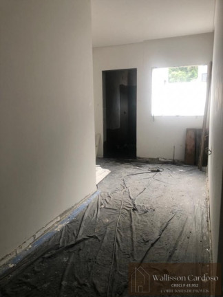 Imagem Sobrado com 3 Quartos à Venda, 228 m² em São Francisco De Assis - Camboriú Imagem Sobrado com 3 Quartos à Venda, 228 m² em São Francisco De Assis - Camboriú