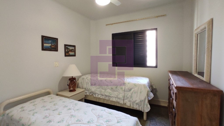 Imagem Apartamento com 3 Quartos à Venda, 180 m² em Enseada - Guarujá