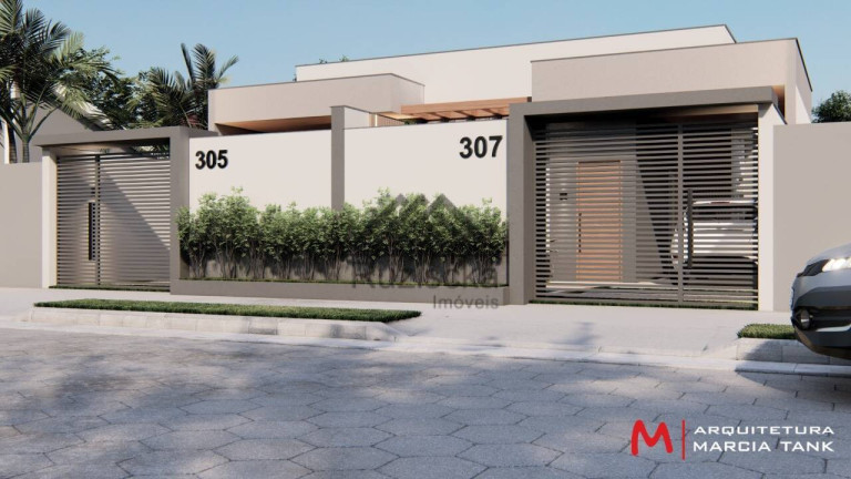 Imagem Casa com 2 Quartos à Venda, 147 m² em Jardim Imperador - Peruíbe Imagem Casa com 2 Quartos à Venda, 147 m² em Jardim Imperador - Peruíbe