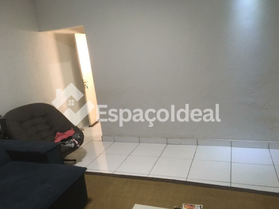 Imagem Sobrado com 5 Quartos à Venda, 230 m² em Jardim Itapuã - Lençóis Paulista Imagem Sobrado com 5 Quartos à Venda, 230 m² em Jardim Itapuã - Lençóis Paulista