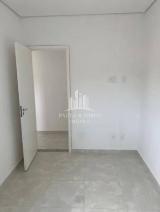 Imagem Cobertura com 2 Quartos à Venda, 100 m² em Parque Oratório - Santo André Imagem Cobertura com 2 Quartos à Venda, 100 m² em Parque Oratório - Santo André