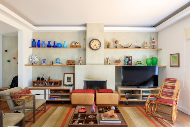 Imagem Casa de Condomínio com 3 Quartos à Venda, 340 m² em Jardim Panorama - São Paulo Imagem Casa de Condomínio com 3 Quartos à Venda, 340 m² em Jardim Panorama - São Paulo