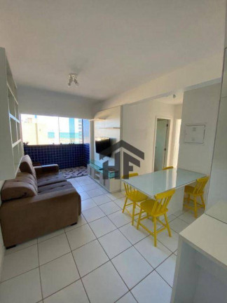 Imagem Apartamento com 2 Quartos à Venda, 58 m² em Casa Caiada - Olinda Imagem Apartamento com 2 Quartos à Venda, 58 m² em Casa Caiada - Olinda
