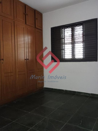 Imagem Casa com 3 Quartos à Venda, 154 m² em Vila Trujillo - Sorocaba Imagem Casa com 3 Quartos à Venda, 154 m² em Vila Trujillo - Sorocaba