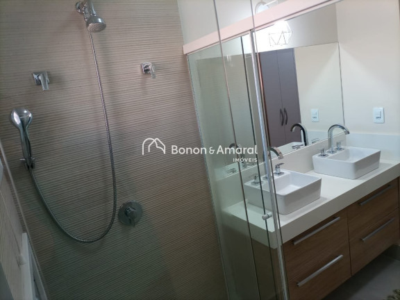 Imagem Casa de Condomínio com 3 Quartos à Venda, 154 m² em Morumbi - Paulínia Imagem Casa de Condomínio com 3 Quartos à Venda, 154 m² em Morumbi - Paulínia