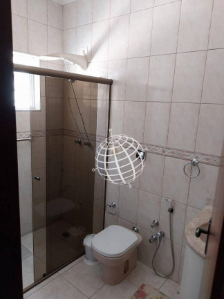 Imagem Casa com 3 Quartos à Venda, 202 m² em Jardim Do Lago - Atibaia Imagem Casa com 3 Quartos à Venda, 202 m² em Jardim Do Lago - Atibaia