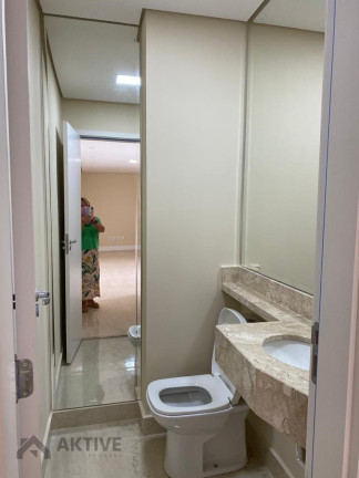 Imagem Cobertura com 3 Quartos à Venda, 230 m² em Centro - Vinhedo Imagem Cobertura com 3 Quartos à Venda, 230 m² em Centro - Vinhedo