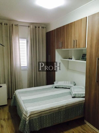 Imagem Apartamento com 2 Quartos à Venda, 62 m² em Boa Vista - São Caetano Do Sul Imagem Apartamento com 2 Quartos à Venda, 62 m² em Boa Vista - São Caetano Do Sul